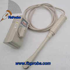 Aloka UST-9112-5 Ultrasound Probe Repair and sale