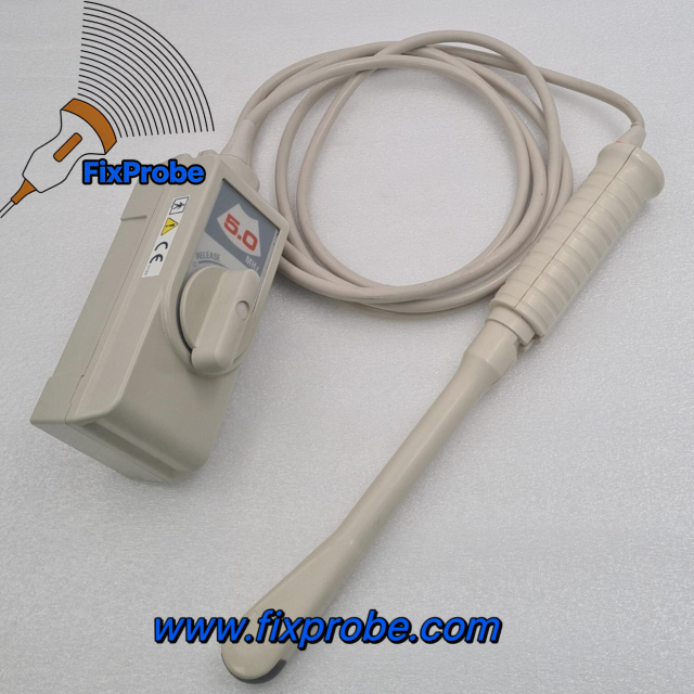Aloka UST-9112-5 Ultrasound Probe Repair and sale