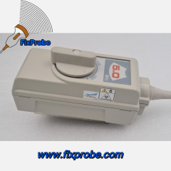 Aloka UST-9112-5 Ultrasound Probe Repair and sale