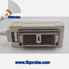 Aloka UST-9112-5 Ultrasound Probe Repair and sale