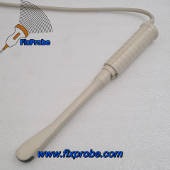 Aloka UST-9112-5 Ultrasound Probe Repair and sale
