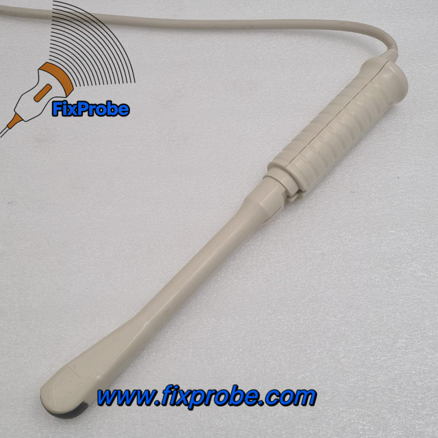 Aloka UST-9112-5 Ultrasound Probe Repair and sale