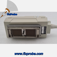 Aloka UST-979-3.5 Ultrasound Probe Repair and sale