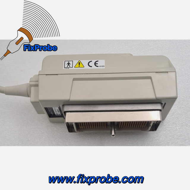 Aloka UST-979-3.5 Ultrasound Probe Repair and sale