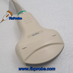 Aloka UST-979-3.5 Ultrasound Probe Repair and sale