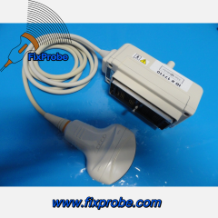 Aloka UST-990-5 Ultrasound Probe Repair and sale