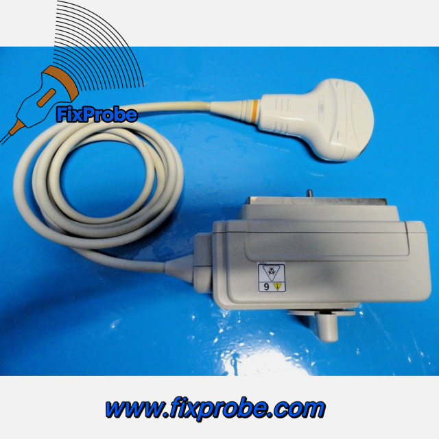 Aloka UST-990-5 Ultrasound Probe Repair and sale