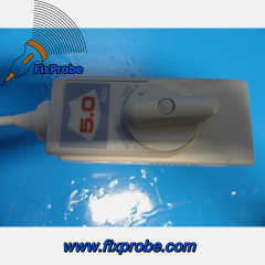 Aloka UST-990-5 Ultrasound Probe Repair and sale