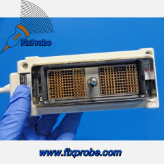Aloka UST-990-5 Ultrasound Probe Repair and sale