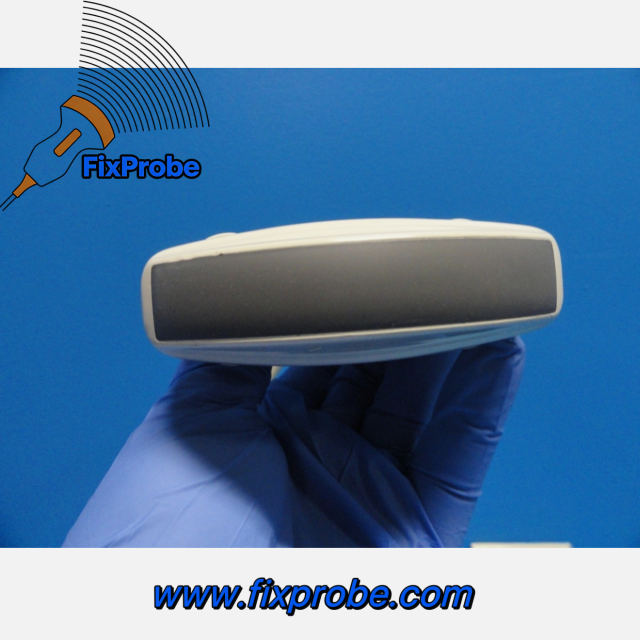 Aloka UST-990-5 Ultrasound Probe Repair and sale
