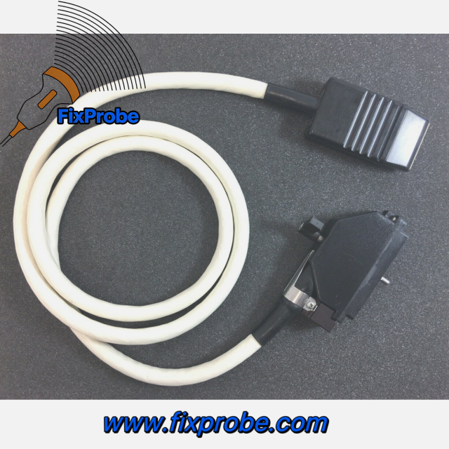 Acuson L538 Ultrasound Probe Repair and sale
