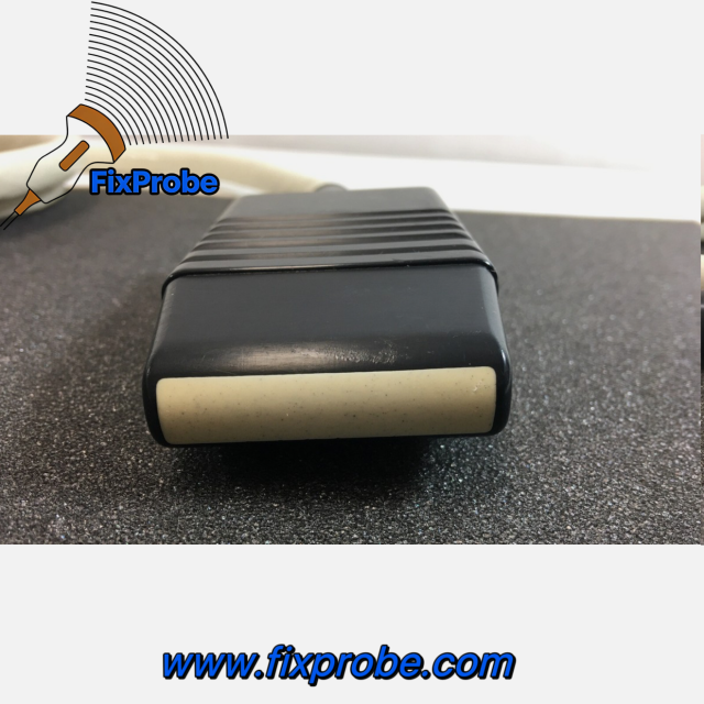 Acuson L538 Ultrasound Probe Repair and sale