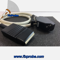 Acuson L538 Ultrasound Probe Repair and sale
