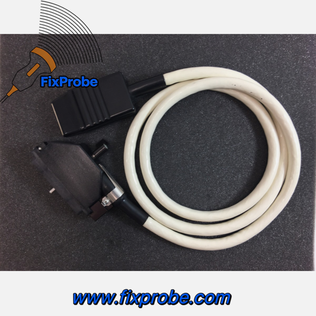 Acuson L538 Ultrasound Probe Repair and sale