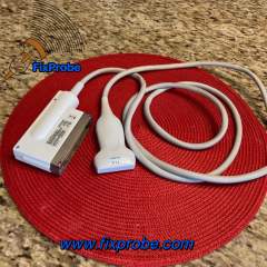 Acuson 7L3 Ultrasound Probe Repair and sale