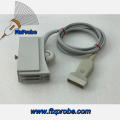 Acuson 6L3 Ultrasound Probe Repair and sale
