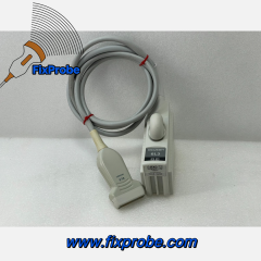 Acuson 6L3 Ultrasound Probe Repair and sale