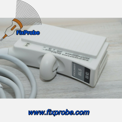 Acuson 8L5 Ultrasound Probe Repair and sale