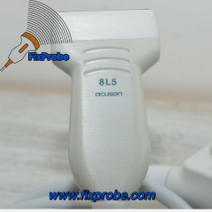 Acuson 8L5 Ultrasound Probe Repair and sale