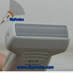 Acuson 8L5 Ultrasound Probe Repair and sale