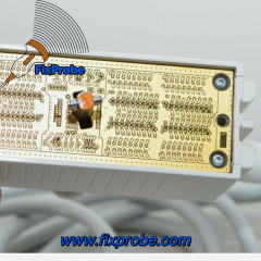 Acuson 8L5 Ultrasound Probe Repair and sale