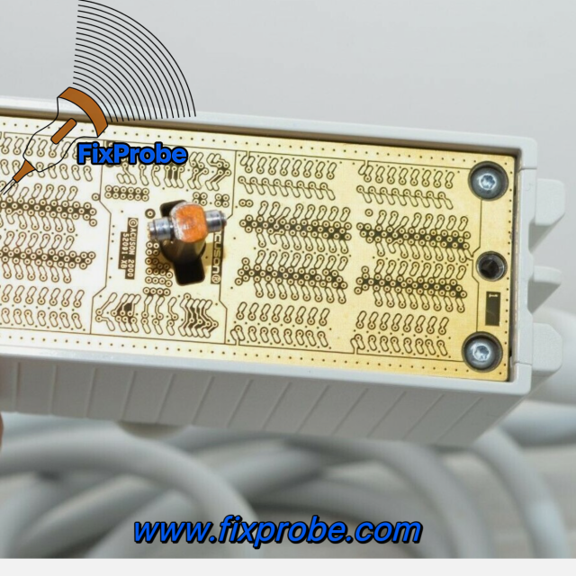 Acuson 8L5 Ultrasound Probe Repair and sale