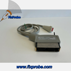 HP 21202A Ultrasound Probe Repair and sale