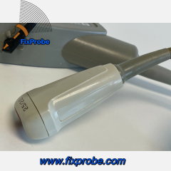 HP 21202A Ultrasound Probe Repair and sale