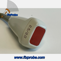 HP 21202A Ultrasound Probe Repair and sale
