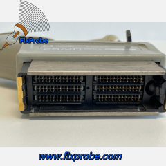 HP 21202A Ultrasound Probe Repair and sale