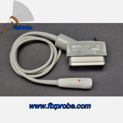 HP 21205C Ultrasound Probe Repair and sale