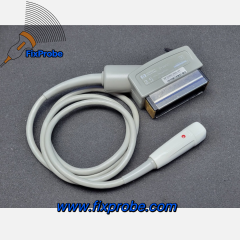 HP 21205C Ultrasound Probe Repair and sale