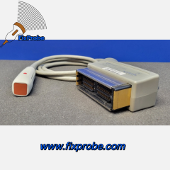 HP 21205C Ultrasound Probe Repair and sale