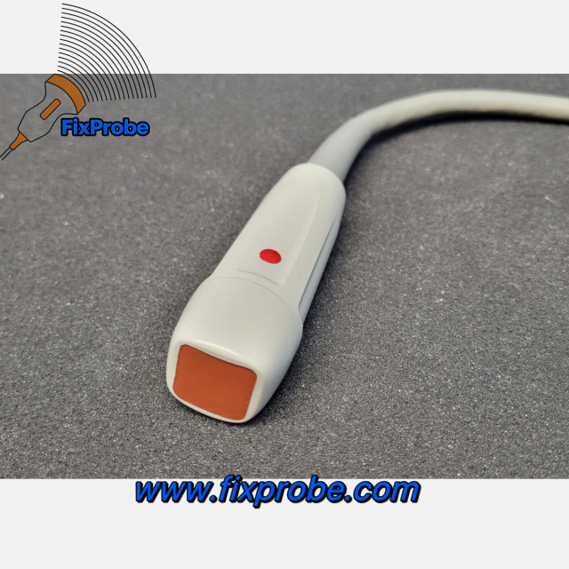 HP 21205C Ultrasound Probe Repair and sale