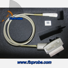 HP 21210B Ultrasound Probe Repair and sale