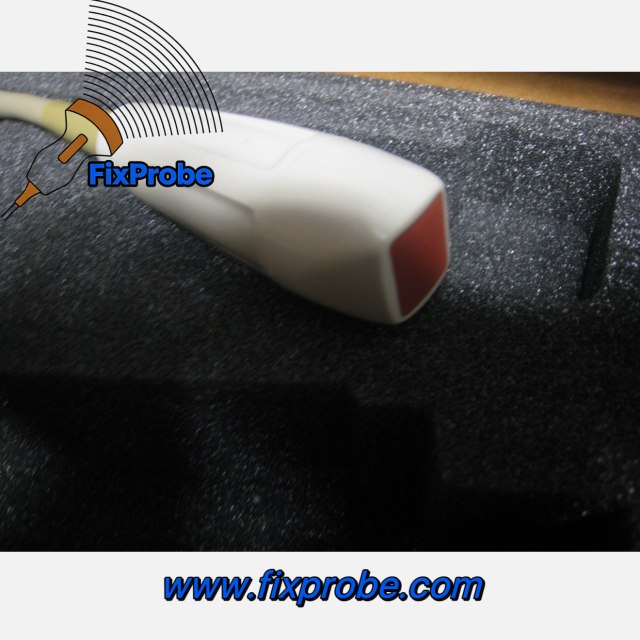 HP 21210B Ultrasound Probe Repair and sale