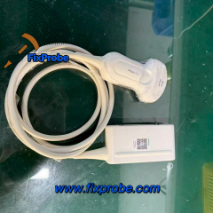 Ultrasound probe case