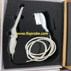 GE E8C-RS Endocavitary Probe Repair and Sale