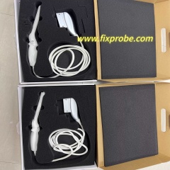 Original GE E8C-RS Endocavitary Probe Sale