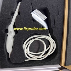 GE E8C-RS Endocavitary Probe Repair and Sale