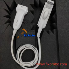 Acuson 9L4 Ultrasound Probe