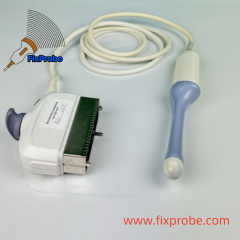 GE RIC5-9-D 3D/4D Endocavitary Volume Ultrasound Probe / Ultrasound Probe