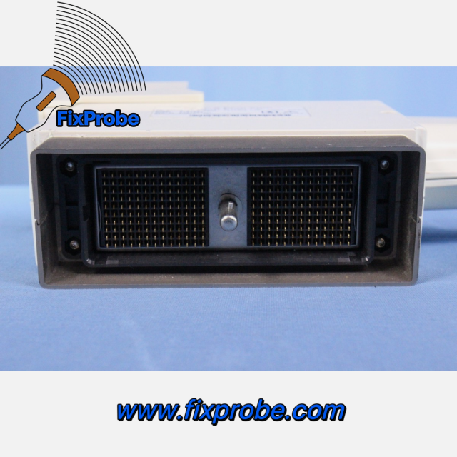 GE 546L Ultrasound Probe Repair and sale