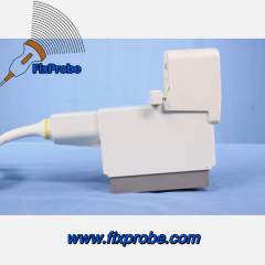 GE 546L Ultrasound Probe Repair and sale