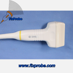 GE 546L Ultrasound Probe Repair and sale