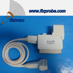 GE 547L Ultrasound Probe Repair and sale