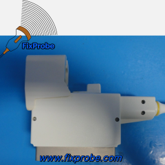GE 547L Ultrasound Probe Repair and sale