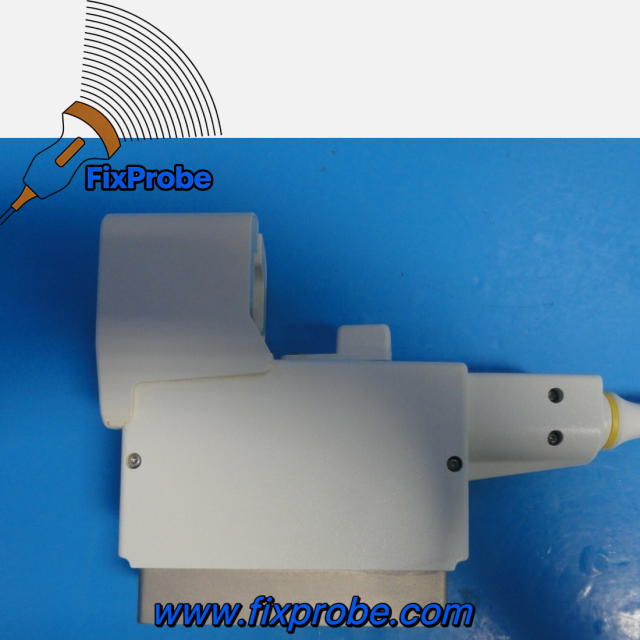 GE 547L Ultrasound Probe Repair and sale