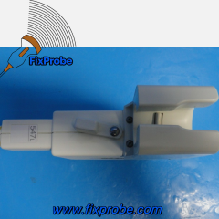 GE 547L Ultrasound Probe Repair and sale