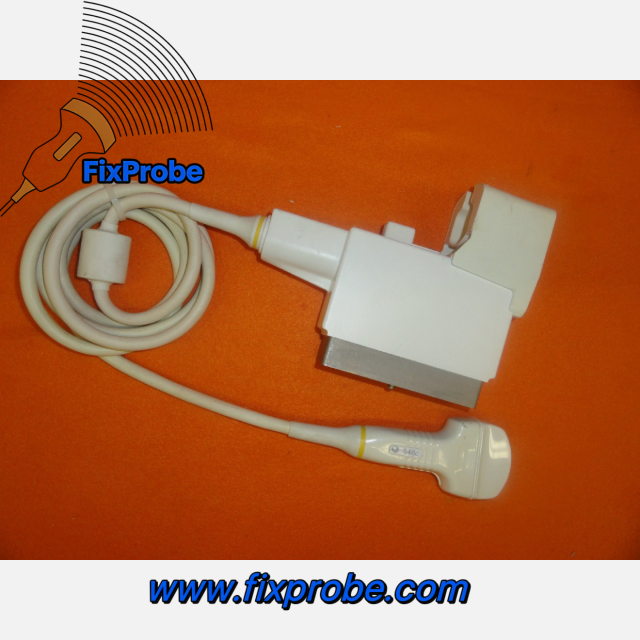 GE 548c Ultrasound Probe Repair and sale